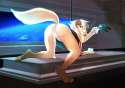 Furry Yiffy 1446861765143.jpg