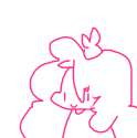 pinis.png