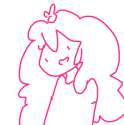 pinis.png