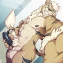 eee55fe361e63fc3084c5400beced02f.png