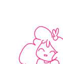 pinis.png