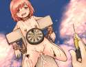 72ef69be-c1c1-44a7-c484-2e55e84a1055.png