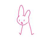 pinis.png