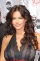 92189_vergara1003_122_464lo.jpg