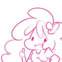 pinis.png