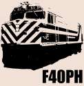 f40ph.png