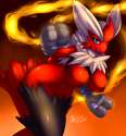 Furry Yiffy 1376698790621.png