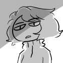 hngh.png