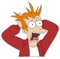 fry_from_futurama_by_darklordveynom[1].png