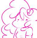 pinis.png