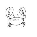 cancer.png