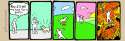 PBF024-Puppy_Wish.gif