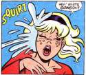 Archie4.jpg