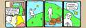 PBF038-Pyro_Billy.gif