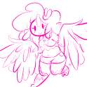 pinis.png