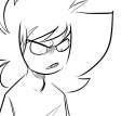 demonz.png