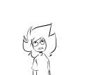 demonz.png