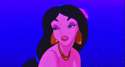 Jasmine (9).jpg
