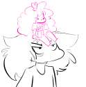 pinis.png