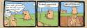 PBF036-Gopher_Girlfriend.gif