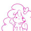 pinis.png