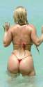 40391_coco_miami_red_03_123_480lo.jpg