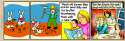 PBF106-Billy_the_Bunny.jpg