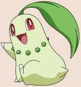 chikorita_by_kizarin-d5djrzk.png