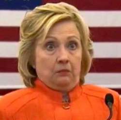 hillaryorange.jpg