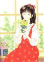 Koishikawa.Miki.full.34226.jpg