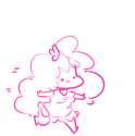 pinis.png