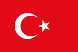 Flag_of_Turkey.svg.png