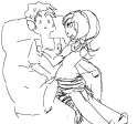 linna.png