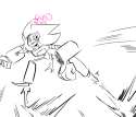 demonz.png