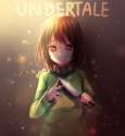 forever_mine__chara_x_m_reader__by_mrgalco-d9tqzet.jpg