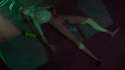 sarah tentacles at night 5.jpg