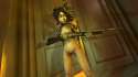 halloween - clem nude.jpg