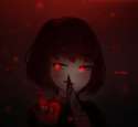 chara_by_sasoura-da6cysh.jpg