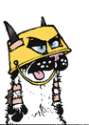yellow headed batcat.png