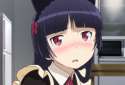 oreimo-kuroneko-kitty.png