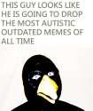 FDAFDASFSADFASDFSDAFSAFSD.jpg
