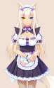 Coconut-maid.png