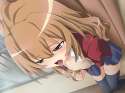 ibsearch.xxx 6882015 aisaka_taiga masturbation pettanko tagme toradora full.jpg