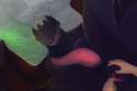 1465608780.sprout_toothless_med.jpg
