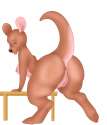 1410352 - Kanga PandorasBox Winnie_the_Pooh.png.jpg