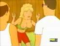 luanne_bu.png