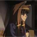 yuyu.gif