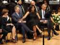 firstlady.jpg