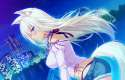 coconut___nekopara_sekai_by_plank_69-d9sx4pp.png