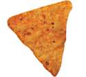 dorito.jpg